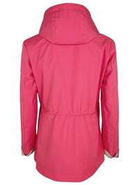 GIUBBINO CONFORMATO DONNA ALTEA Tellini S.r.l. Ingrosso Abbigliamento